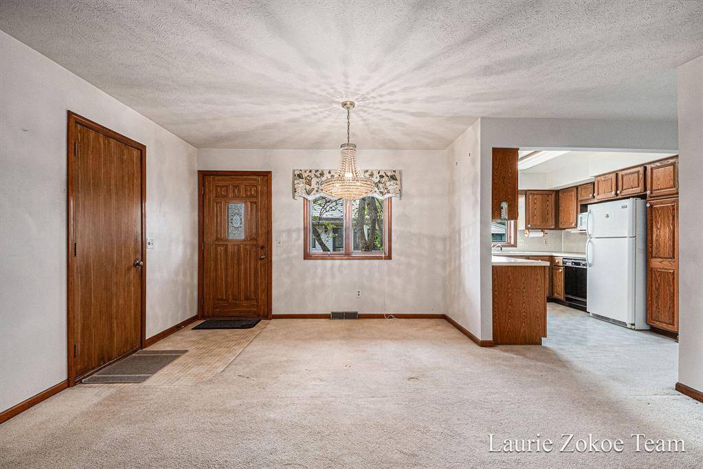 Byron Twp, MI 49315,1094 Amberwood West Drive SW