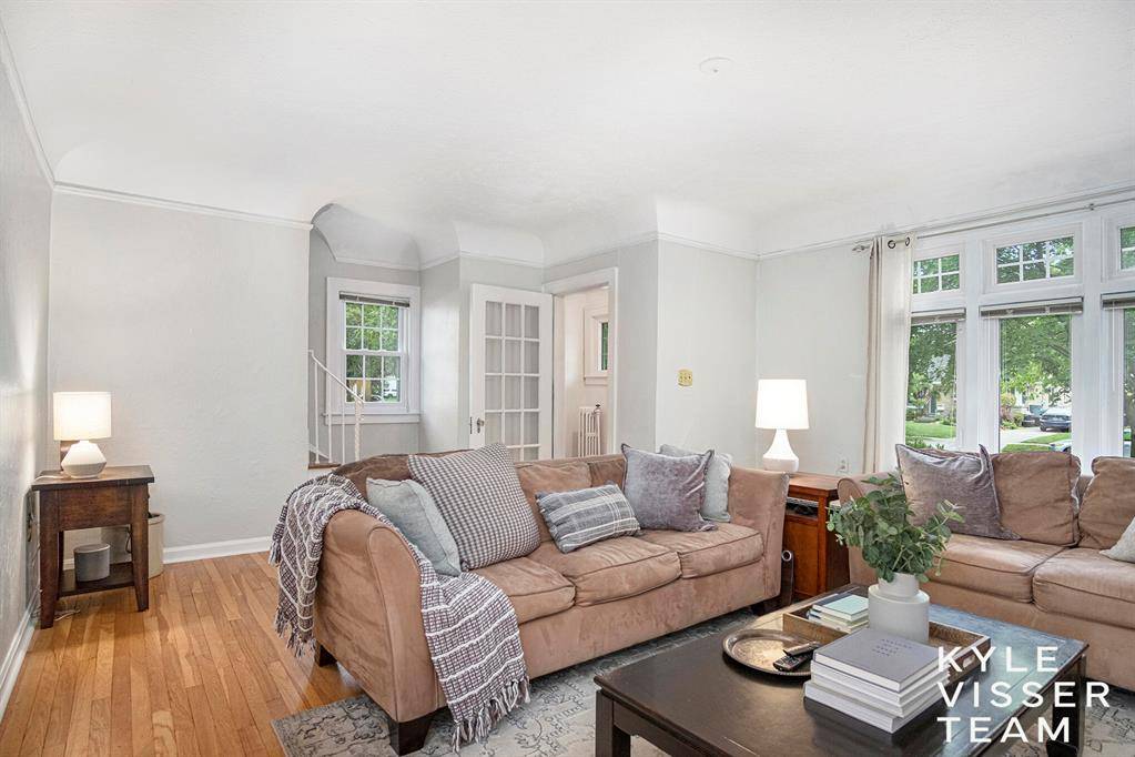 East Grand Rapids, MI 49506,1058 Eastwood Avenue SE