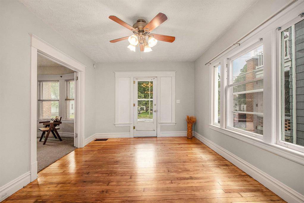 Grand Rapids, MI 49504,1339 Davis Avenue NW