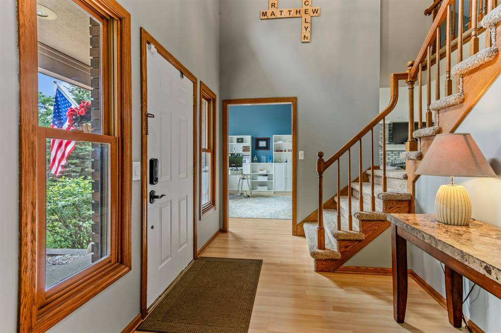 Cascade Twp, MI 49546,3411 Brookpoint Drive SE