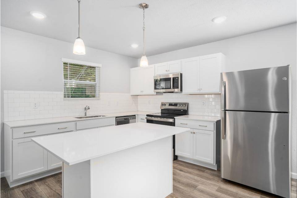 Caledonia Twp, MI 49316,7269 Mammoth Court SE