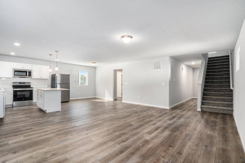Caledonia Twp, MI 49316,7269 Mammoth Court SE