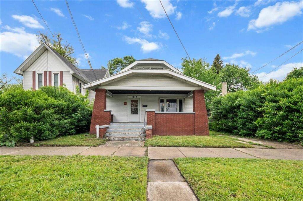 Grand Rapids, MI 49504,1019 Second Street NW