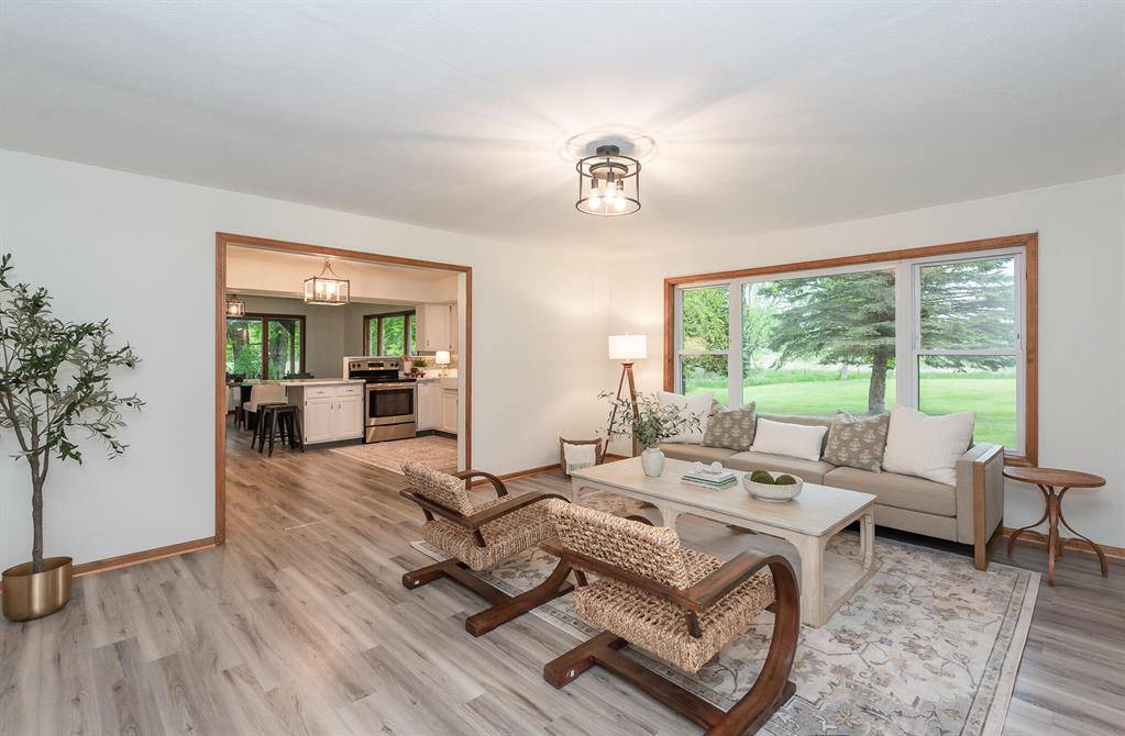 Sheridan Twp, MI 49305,16436 45th Avenue