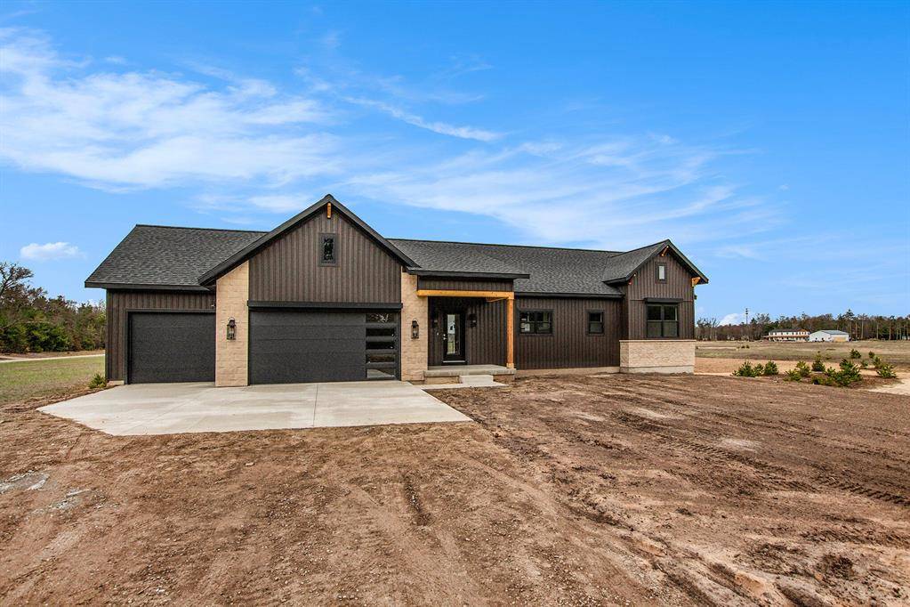 Blendon Twp, MI 49426,0 Baldwin Street