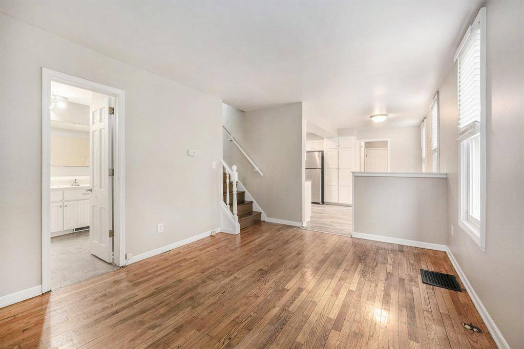 Grand Rapids, MI 49507,1535 Colorado Avenue SE