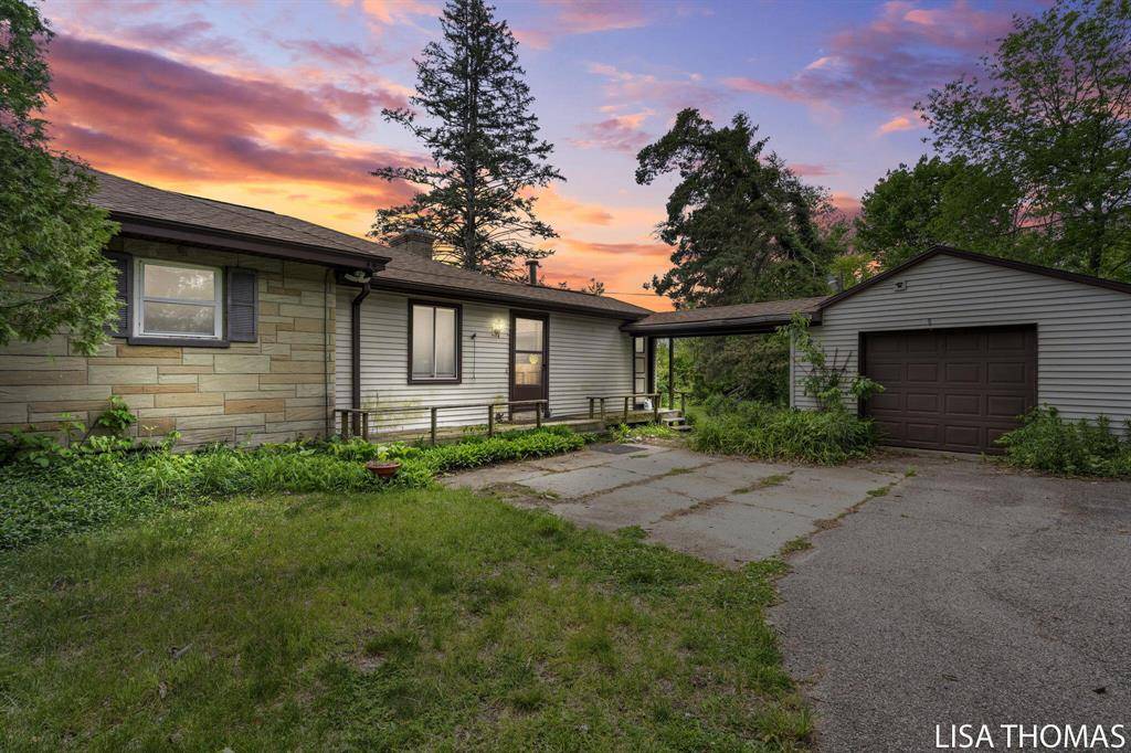 Hopkins Twp, MI 49328,1820 130th Avenue