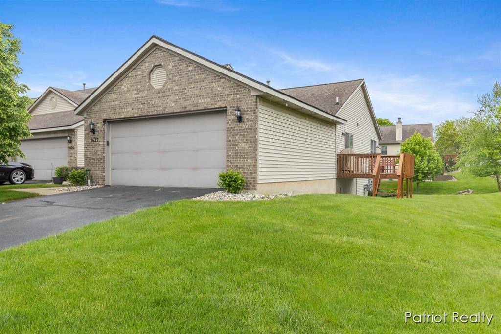 Grand Rapids, MI 49506,2622 W Highland View Circle SE Building: E 16