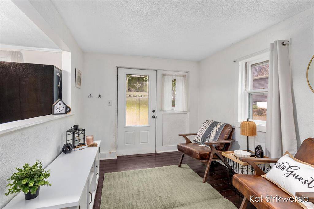 Walker, MI 49534,1900 Kinney Avenue NW