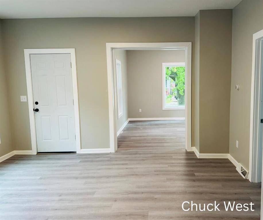 Muskegon, MI 49442,1479 Terrace Street
