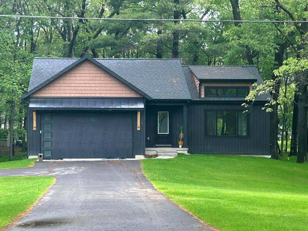Grand Rapids, MI 49504,433 Charlotte Avenue NW