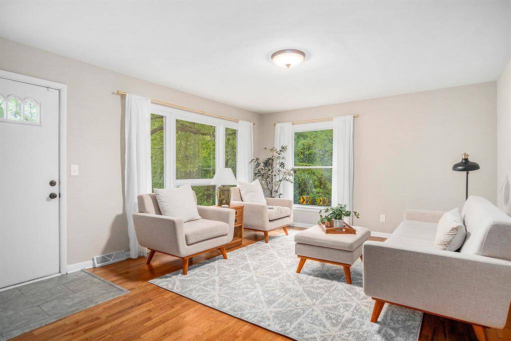 Grand Rapids, MI 49503,741 Union Avenue NE