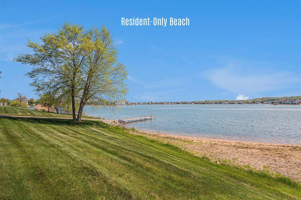 Georgetown Twp, MI 49426,1657 North Bay Drive