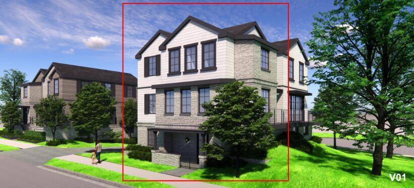 Grand Rapids, MI 49503,638 E Fulton Street E A1