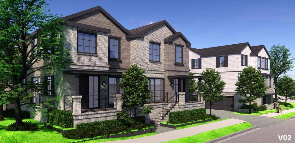 Grand Rapids, MI 49503,638 E Fulton Street E B1