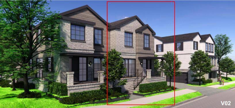 Grand Rapids, MI 49503,638 E Fulton Street E B1