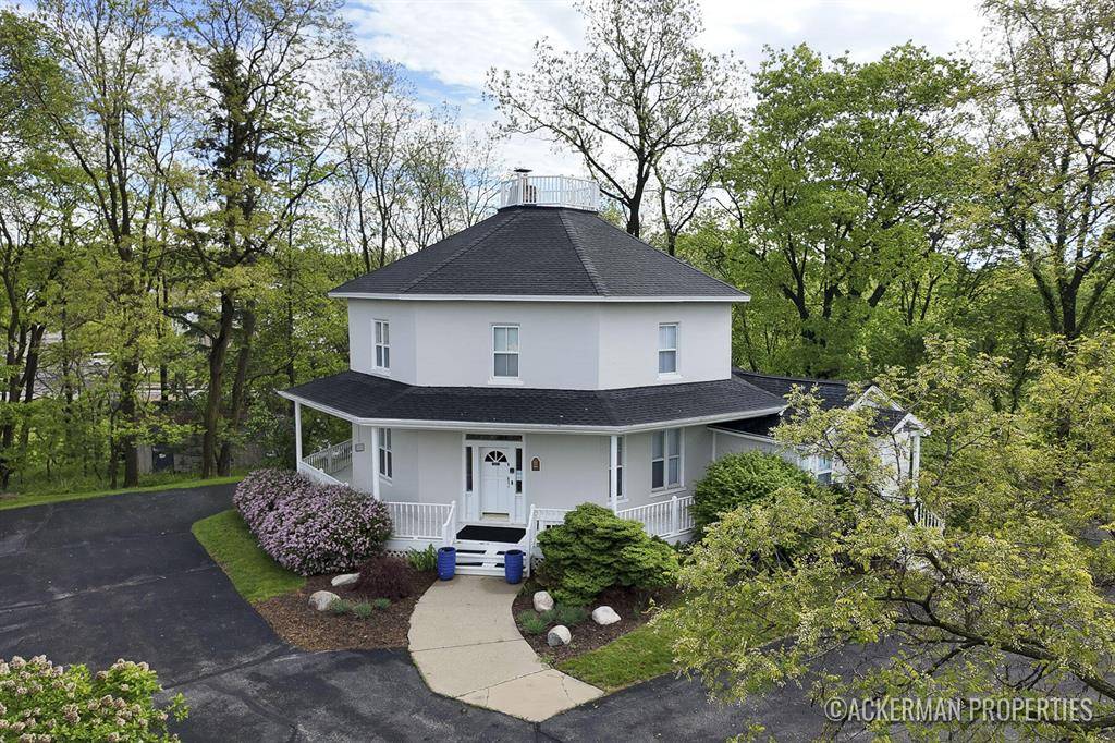 Kentwood, MI 49512,3180 E Paris Avenue SE