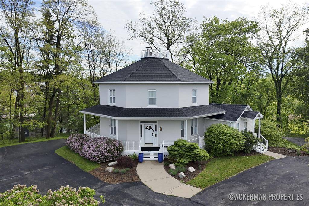 Kentwood, MI 49512,3180 E Paris Avenue SE