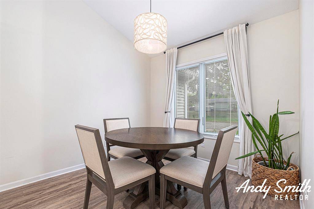 Holland Twp, MI 49424,319 Nestlewood Drive 3