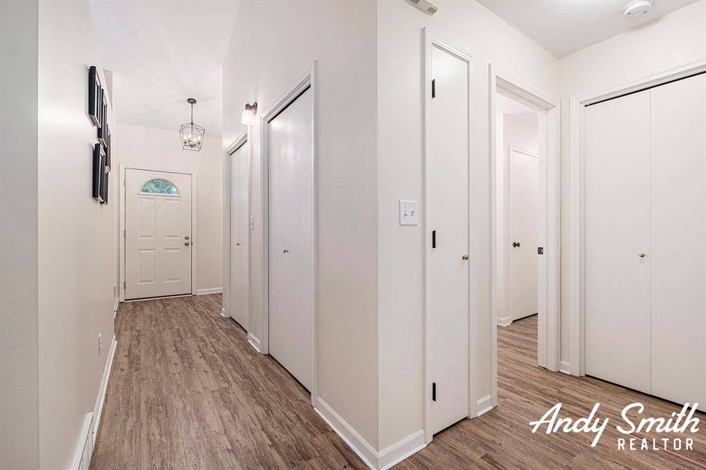 Holland Twp, MI 49424,319 Nestlewood Drive 3
