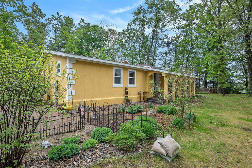 Croton Twp, MI 49337,4958 Juniper Ridge