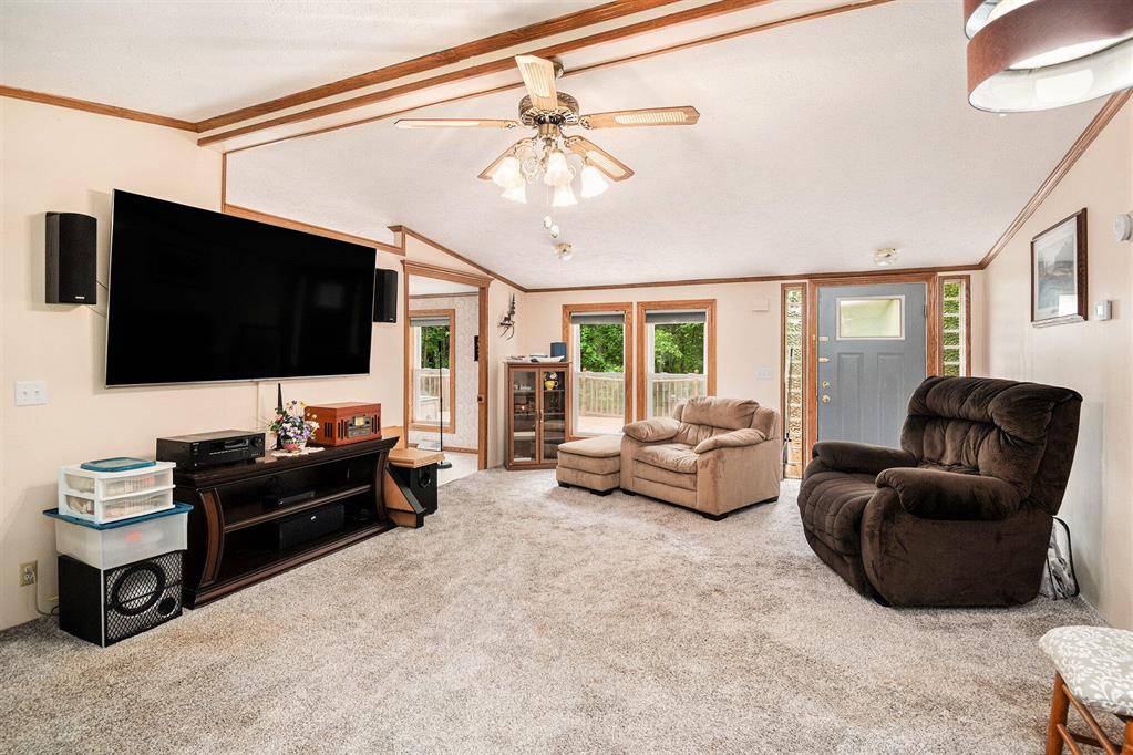 Sparta Twp, MI 49345,9295 Vinton Avenue