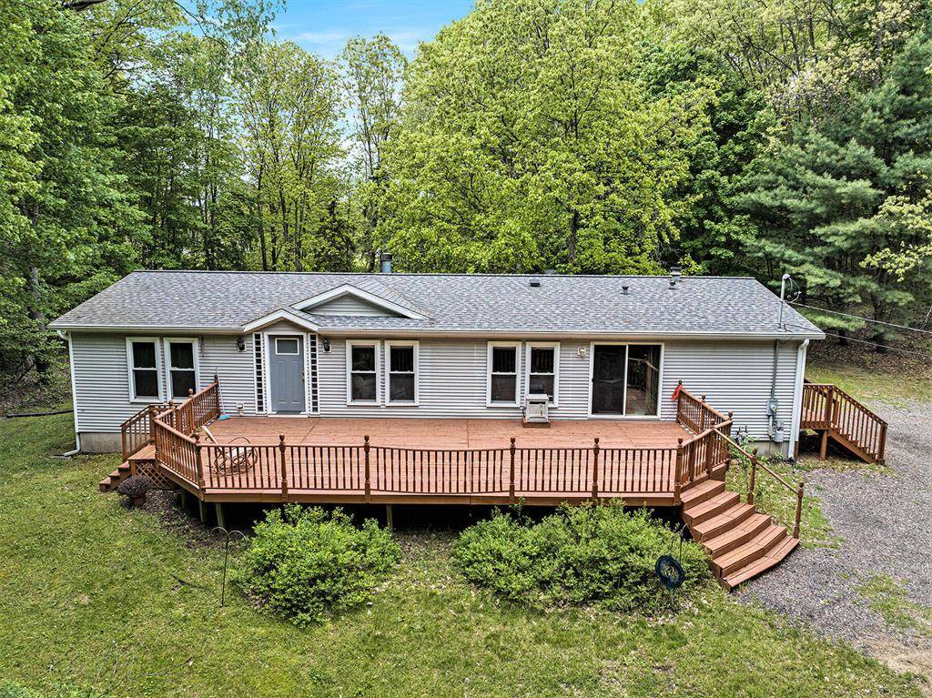 Sparta Twp, MI 49345,9295 Vinton Avenue