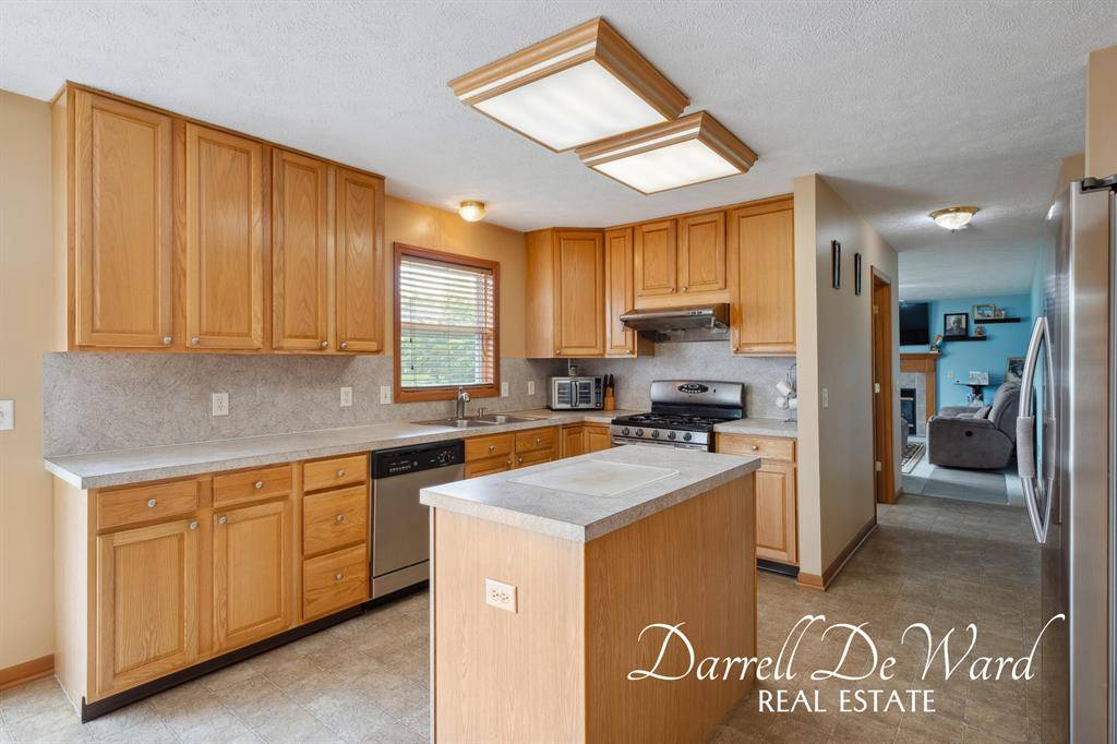 Wyoming, MI 49509,5512 Lillyview Avenue SW