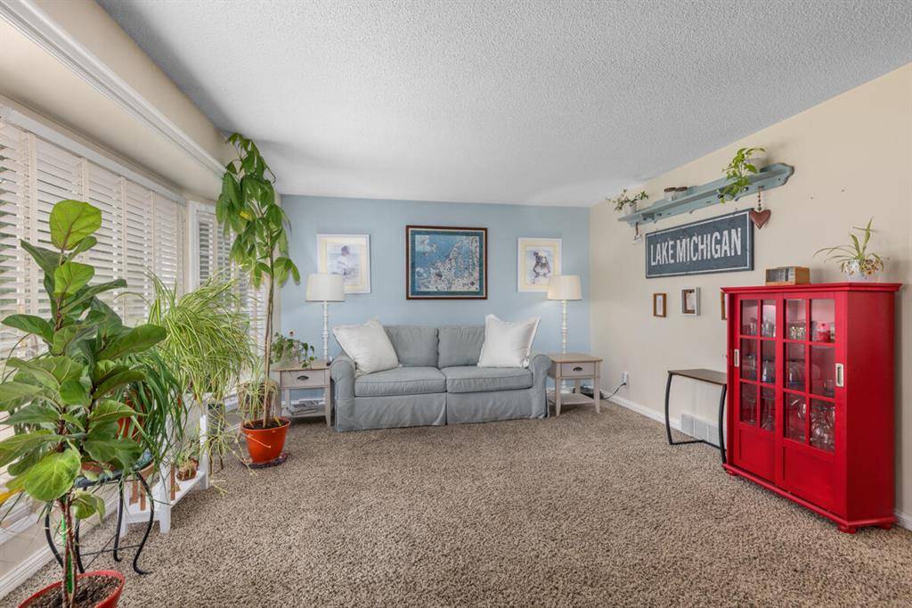 Georgetown Twp, MI 49426,4239 Glen Hollow Drive