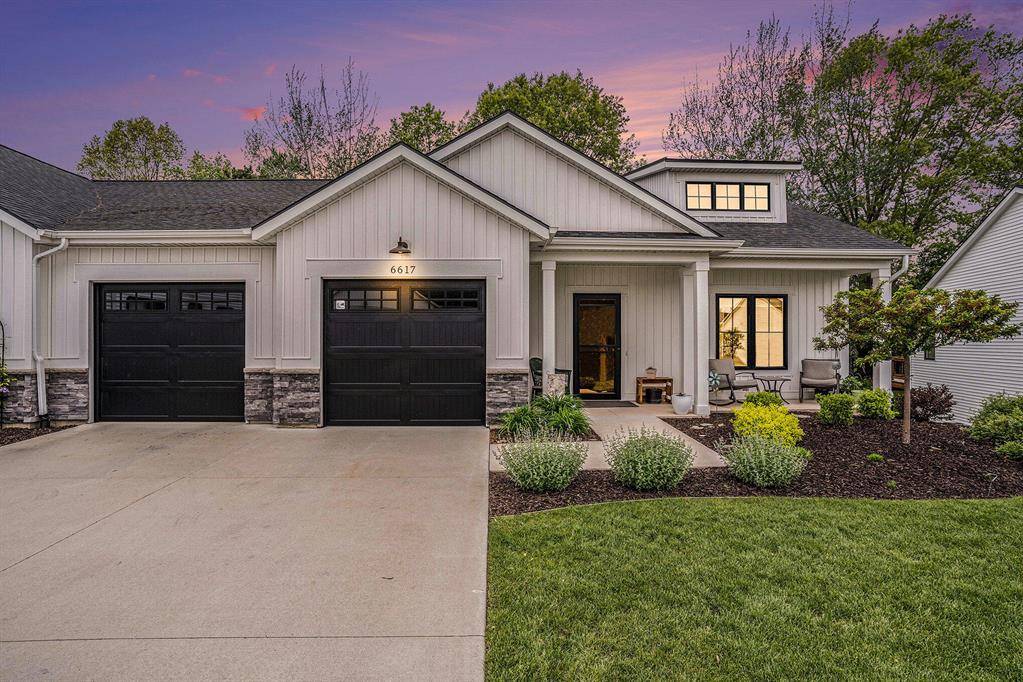 Georgetown Twp, MI 49426,6617 Sheldon Crossing Drive