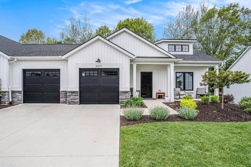 Georgetown Twp, MI 49426,6617 Sheldon Crossing Drive