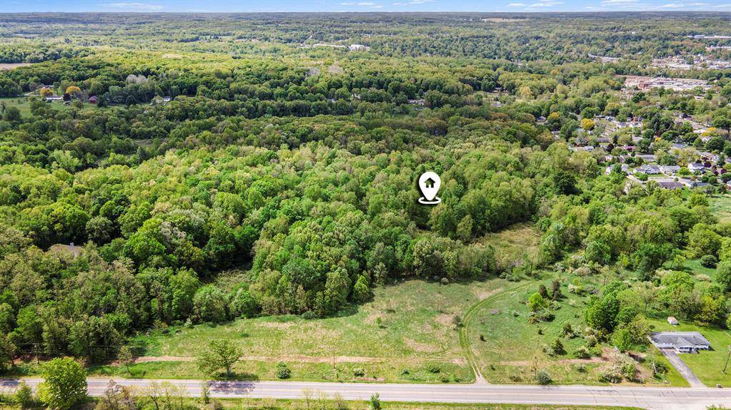 Hastings, MI 49058,700 E Woodlawn Avenue