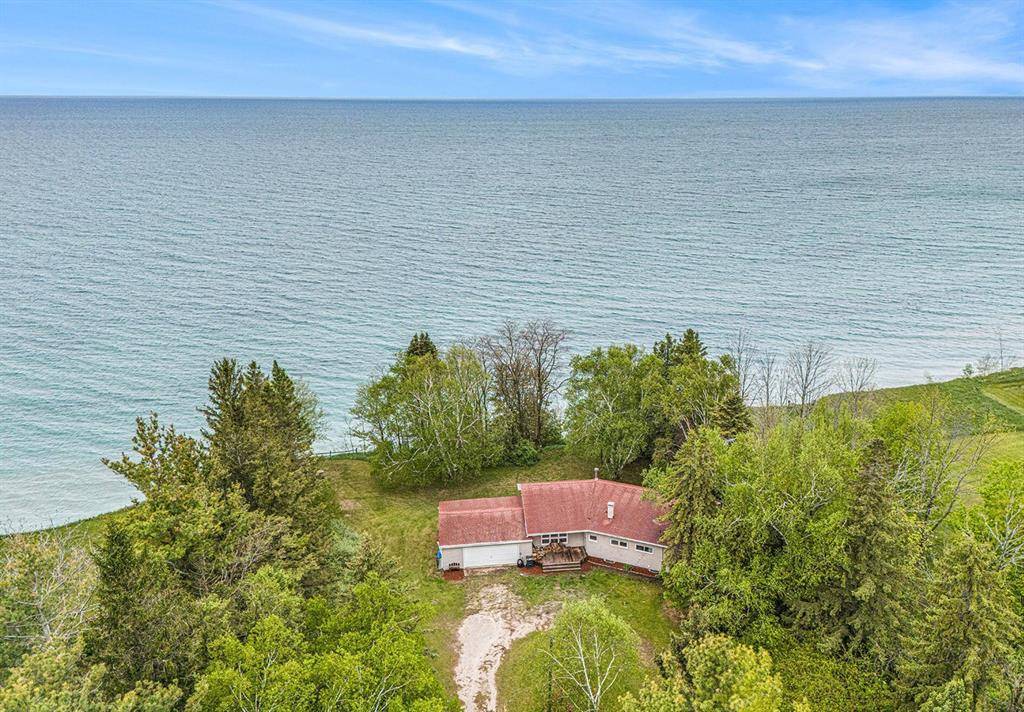 Summit Twp, MI 49431,4771 S Lakeshore Drive