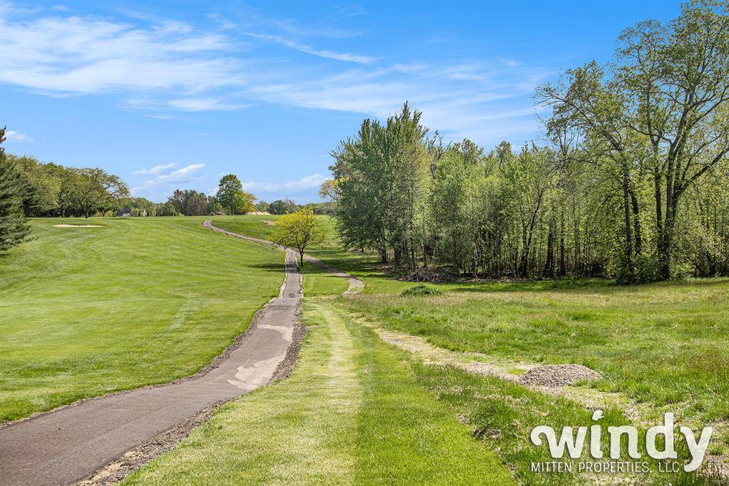 Watervliet Twp, MI 49098,7197 Paw Paw Avenue (East)