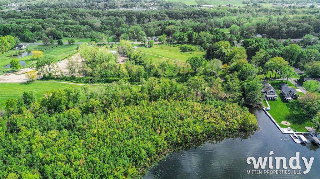 Watervliet Twp, MI 49098,7197 Paw Paw Ave (West)