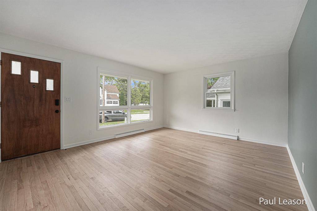 Grand Rapids, MI 49503,1043 Eastern Avenue NE
