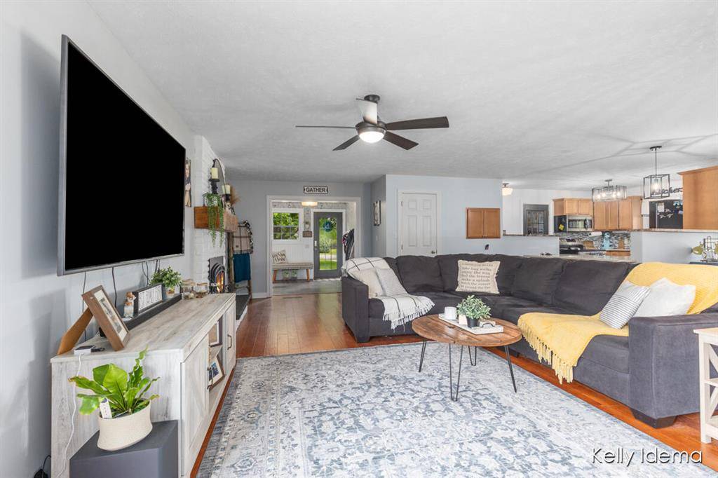 Rutland Twp, MI 49058,2455 Ottawa Trail
