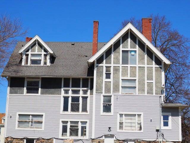 Battle Creek, MI 49017,298 Capital Avenue NE