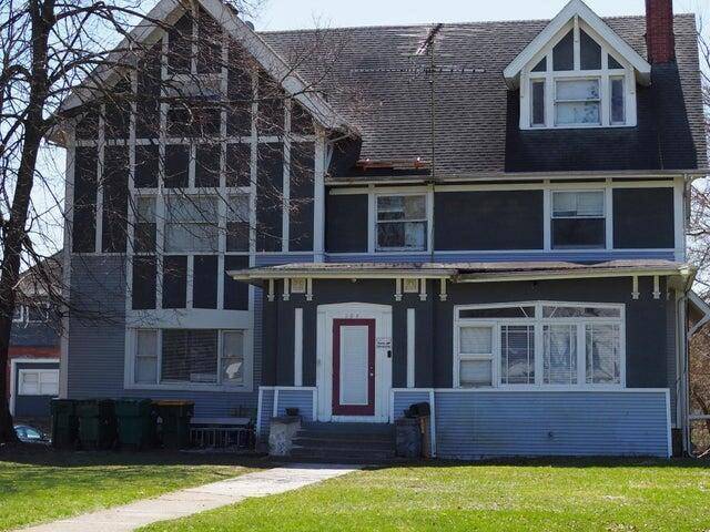 Battle Creek, MI 49017,298 Capital Avenue NE