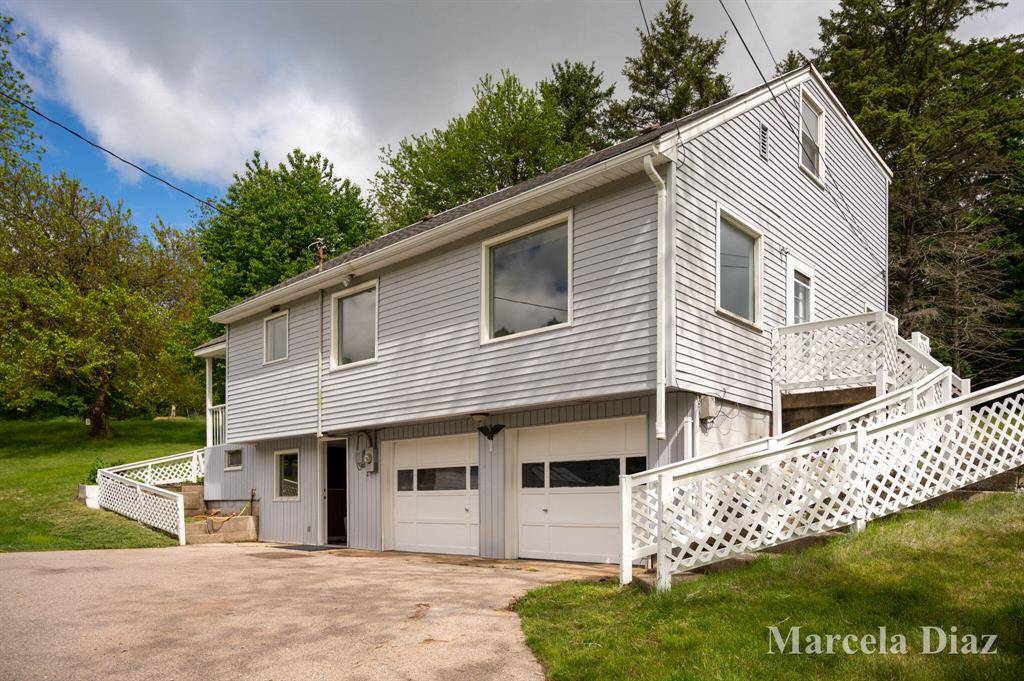 Gaines Twp, MI 49315,9555 EASTERN Avenue SE