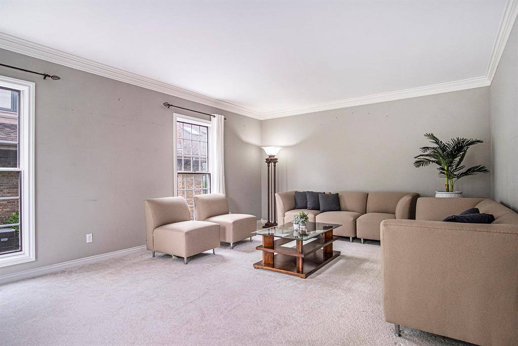 Gaines Twp, MI 49316,7340 Royal Ridge Drive SE