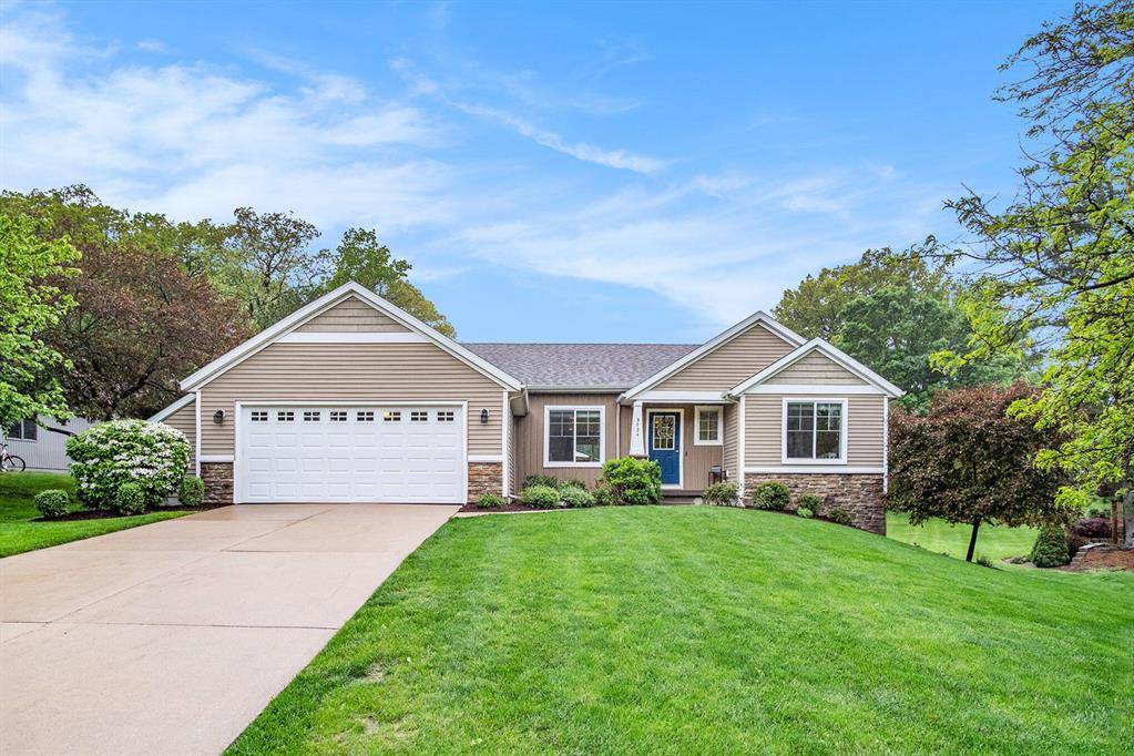 Cascade Twp, MI 49546,3724 Charlevoix Drive SE