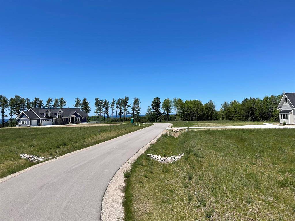 Empire Twp, MI 49630,035 S Crimson Way