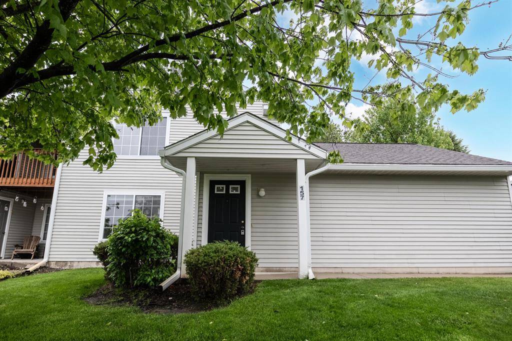 Rockford, MI 49341,157 Hunters Lane NE