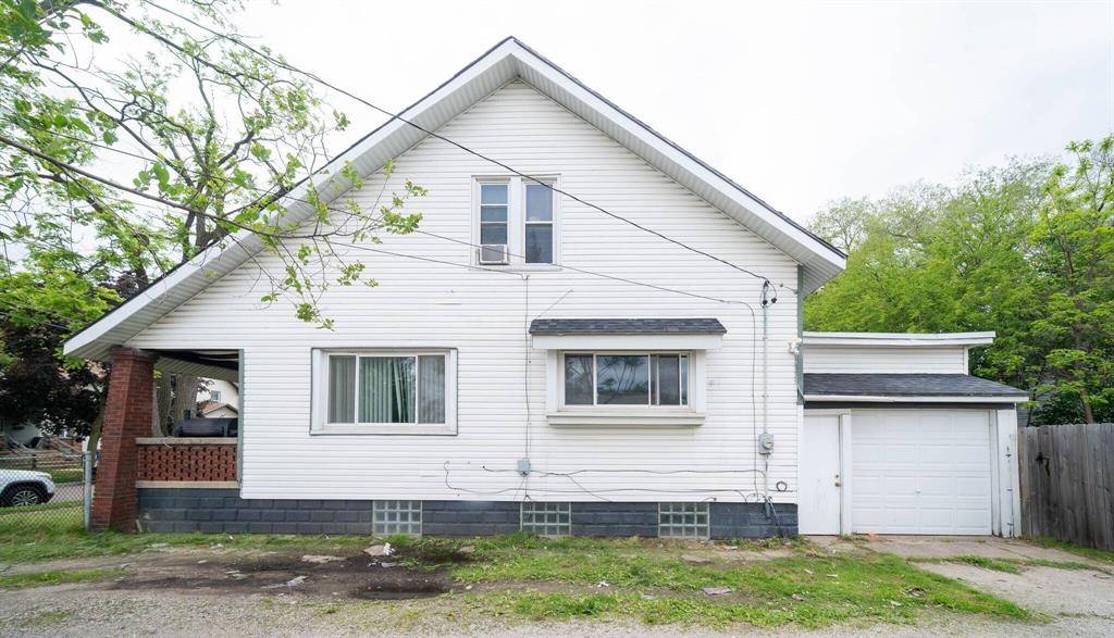 Grand Rapids, MI 49507,13 Rena Street SW