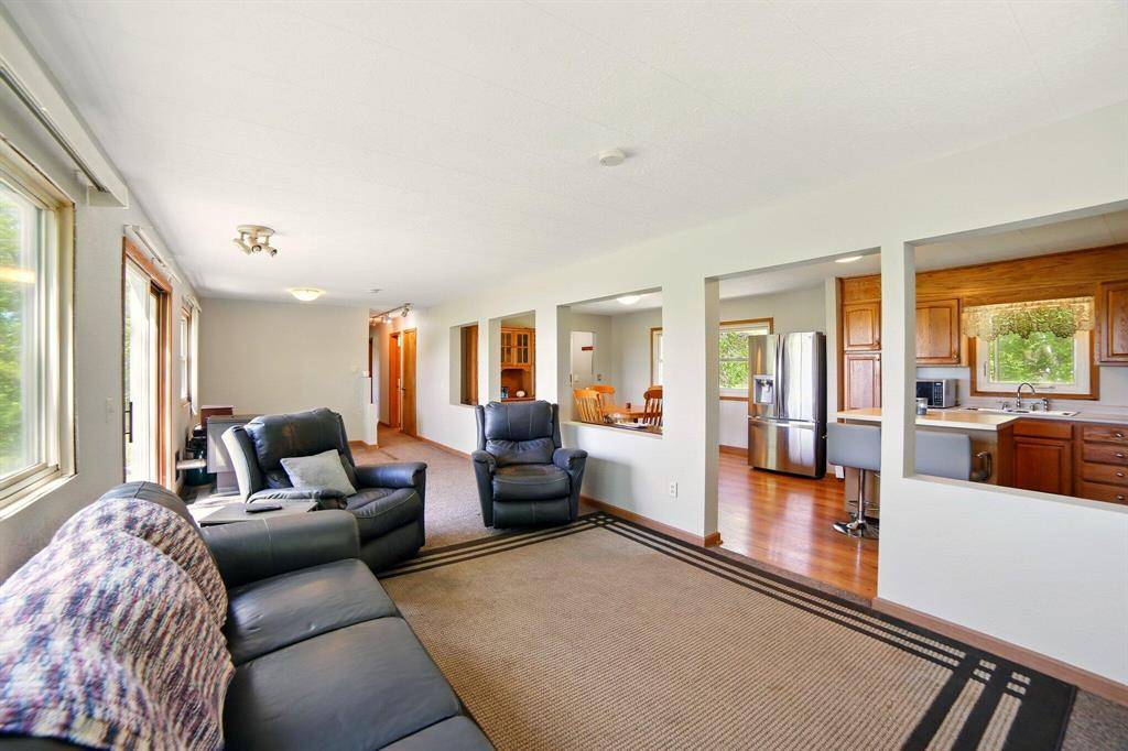 Claybanks Twp, MI 49446,7530 W Park Road