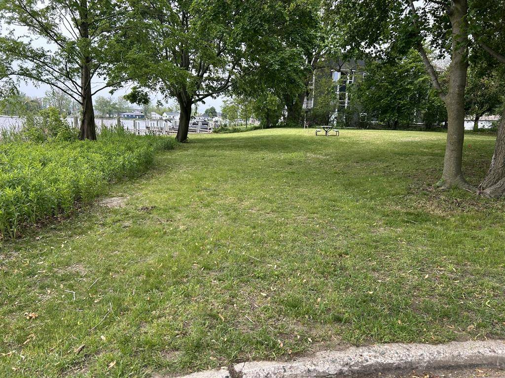 Spring Lake Vlg, MI 49456,V/A W Ann Street 6