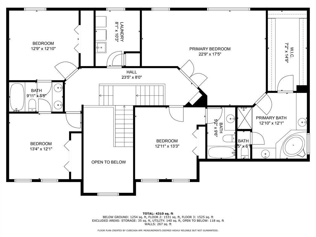 Grand Blanc Twp, MI 48439,8423 Oxford Lane