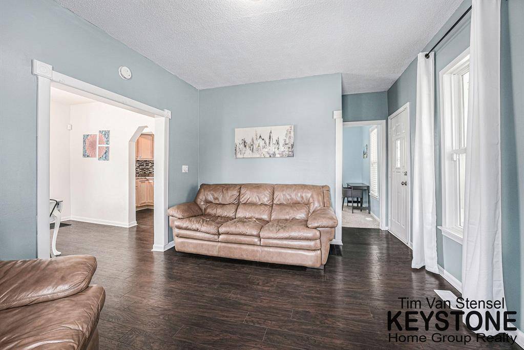 Grand Rapids, MI 49505,258 Ann Street NE