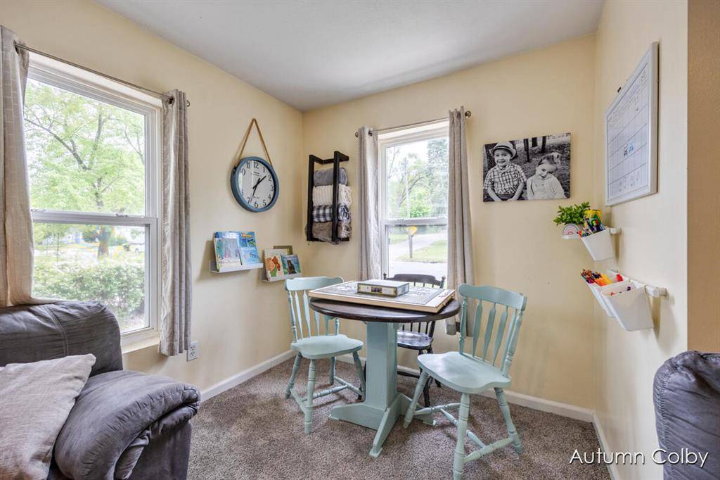 Greenville, MI 48838,918 W Grove Street